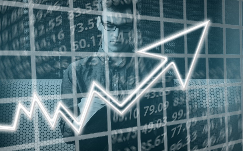 Il segreto del successo F.lli Dalmasso